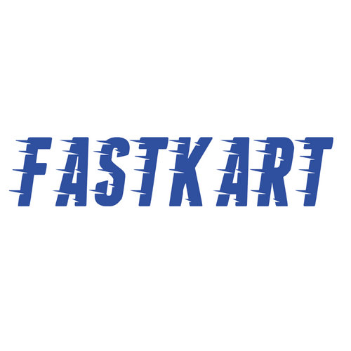 FastKart